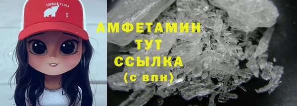 jwh Алексеевка