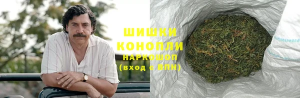 Альфа ПВП Абаза
