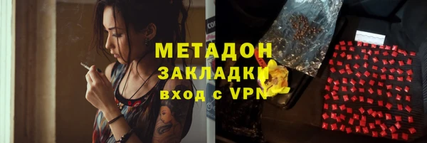 СК Алексин
