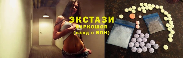jwh Алексеевка