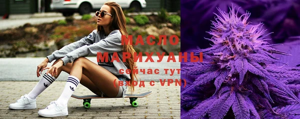 jwh Алексеевка