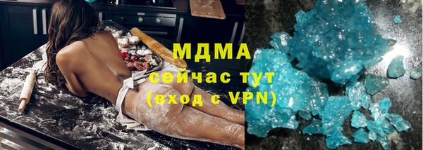 СК Алексин