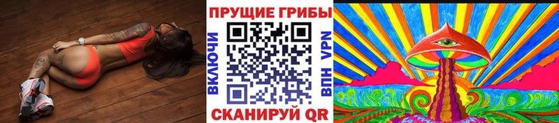 даркнет сайт  Ужур  Псилоцибиновые грибы мухоморы 